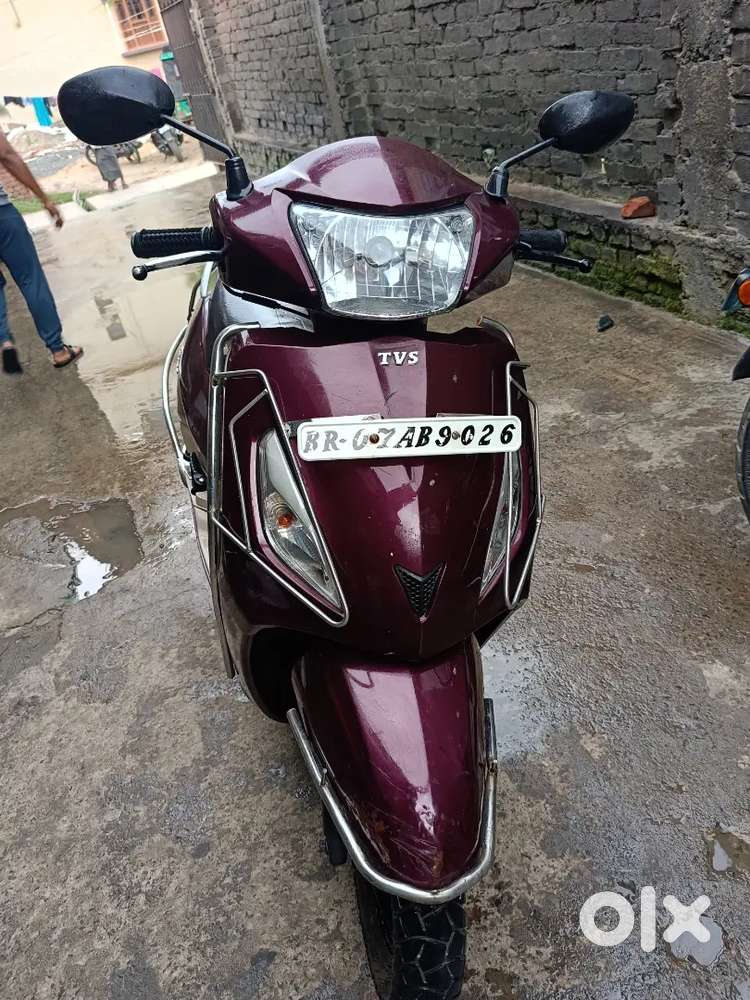 Fully condition urgent sell gadi mein donon tyre new laga hua h