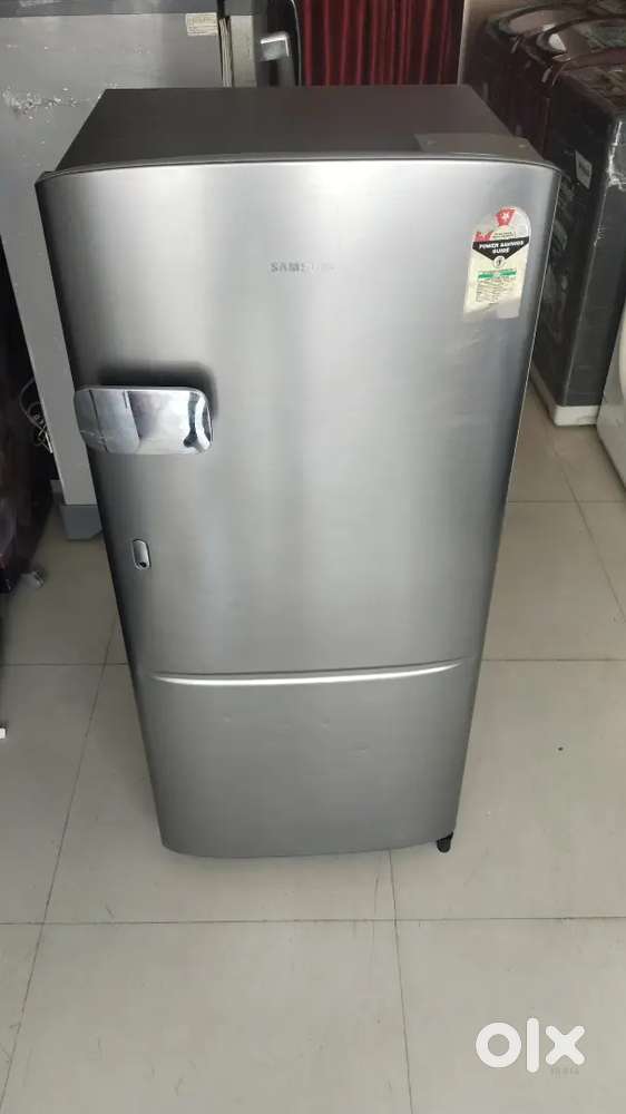 Fridge for sell