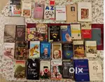 French Books