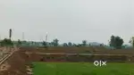 Plot Sale in Khatu Dham, Rajnagar Extension, Ghaziabad.