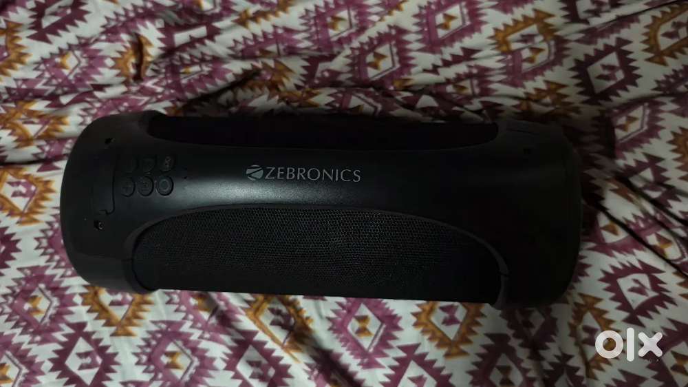 Need money  2 month old in gud condition