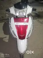 Price Gadi Dekhne ke Baad Kam Jyada Krlege