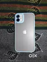 iPhone 11   best condition