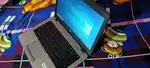 laptop with good condition and reasonable price