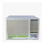Pressure  wash Ac service & repair Rs 299 only in Delhi ncr best price