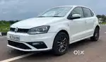 Volkswagen Polo 2009-2013 Diesel Trendline 1.2L, 2012, Diesel