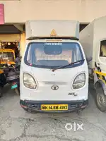 Tata zip want to sell urgent