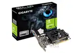 New Gigabyte 710 2 GB DDR3 Graphics Card @ Just Rs 3,500 Only...