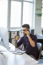 IF YOUR STUDENT OR U NEED PART-TIME OR FULL-TIME , PLEASE CONTACT US