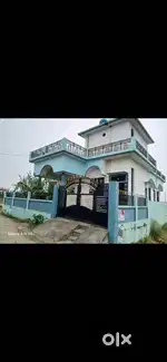 MADE-2017, Registered House