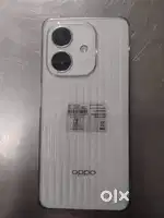 Oppo a3x 5g new brand phone