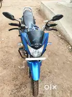 Bike For Sale
