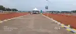 Elite investment Dtcp approved plot for sale at kadampadi sulur Covai