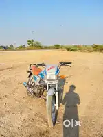 આખી ગાડી કપલીક