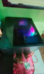 Only at 15,000