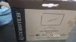 Zebstar Moniter for sell