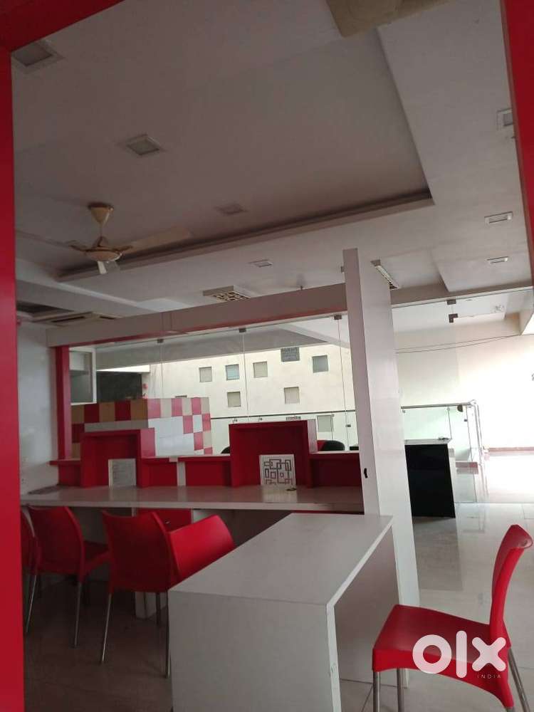 urgent requirement female tally calling staff at ageya nagar