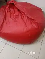 Bean bag XXXL