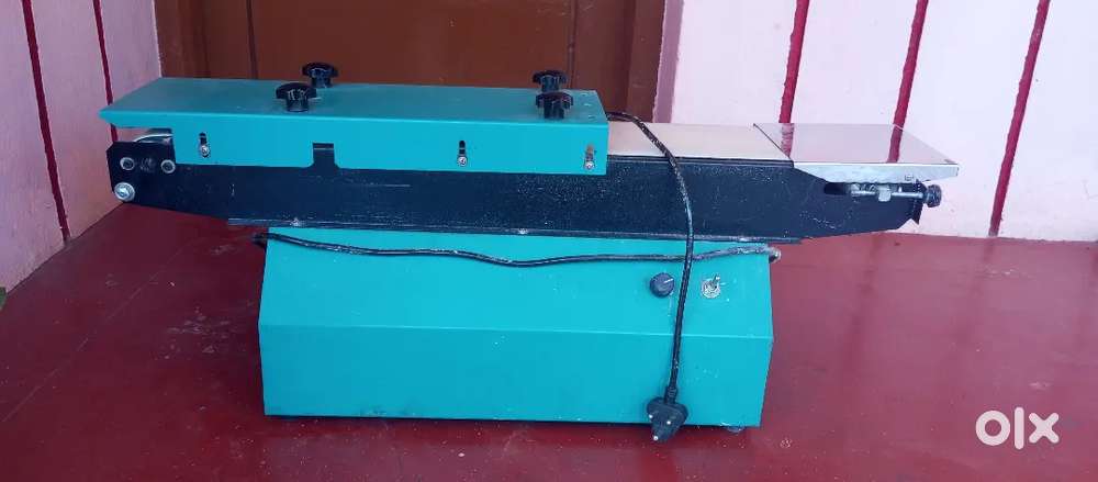 ಹತ್ತಿ ಬತ್ತಿ  Cotton Wicks machine