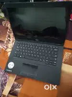 Dell latitude e5480