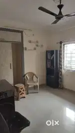 Only Female/girls, ghar ka kaam cooking, cleaning and babycare