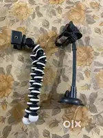 Tripods for sale