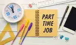 WORK FROM HOME WITH ZERO INVESTMENT