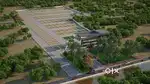 Aura Estate Colony, Near Major dyan Chand sport University Meerut