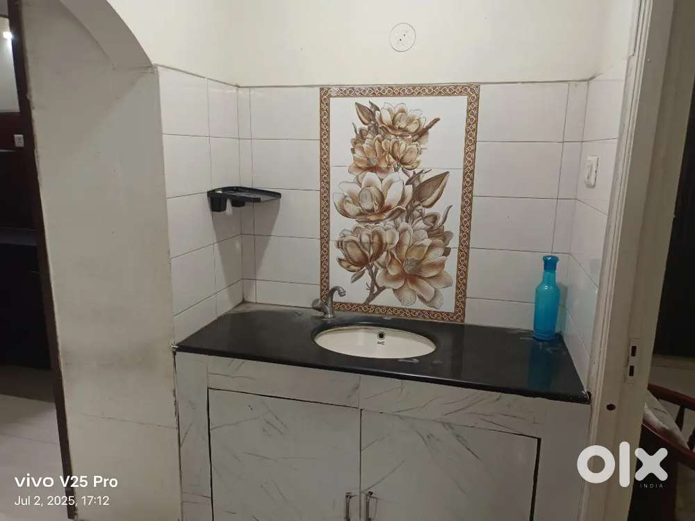 Sale 3BHK FLAT, EAST FACING,,