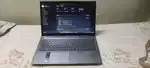 Lenovo IdeaPad Slim 3i Laptop