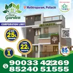 Property Sales