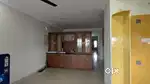 3 BHK Furnished Penthouse with 3000sqft close to Thrissur - Round