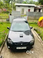 Sale my ford figo