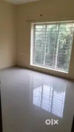 2 bedroom flat available for lease