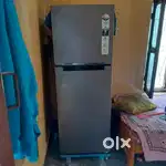 Samsung New Condition