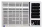 Sale of Window AC