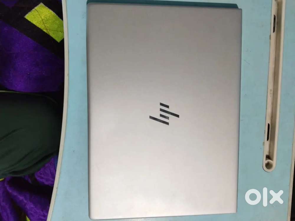 HP ELITEBOOK Excellent Condition