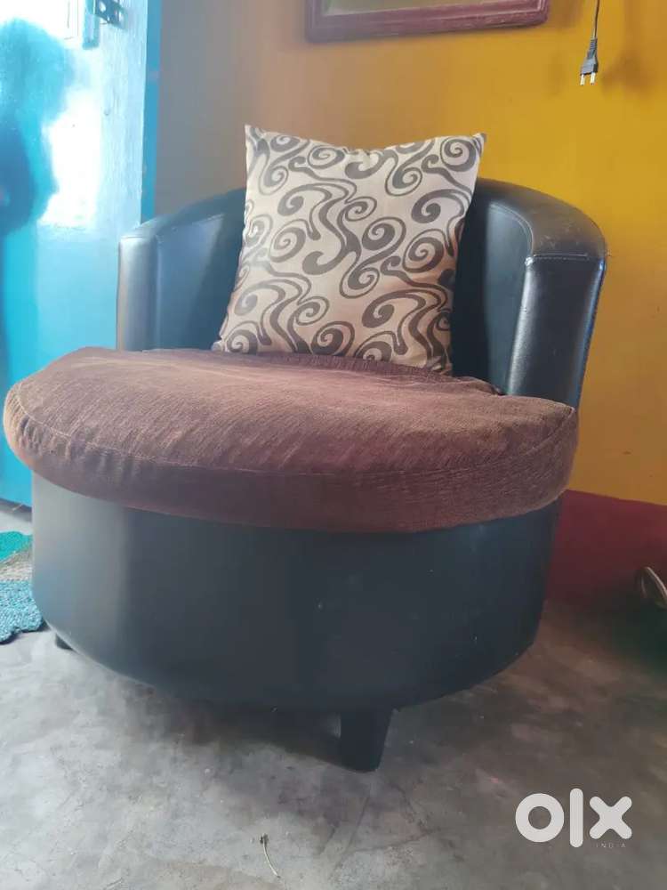 5siter sofa set sell