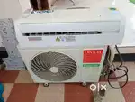 പഴയ A/c എടുക്കപ്പെടും