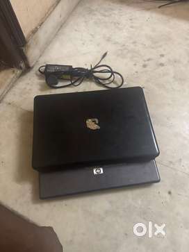 Laptop for sale at very cheap prices 5000