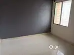 2BHK Apartment available for Lease in KR Puram