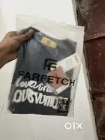 Shirts And jeans