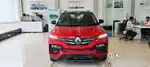 Renault Kiger RXZ, 2023, Petrol
