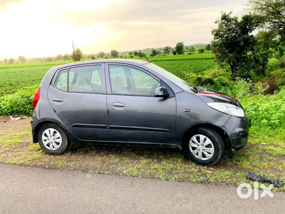 Urgent sale
Vehicle no. - MP09AF1399
I10 megna 2013 model
Petrol+lpg