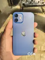 Iphone 12 128 GB