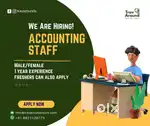 accountant