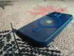 I phone 12 mini