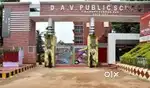 DAV TEACHER 10 YEAR EXPERIENCE - NEED HOME TUTION.