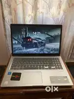 ASUS VivoBook 15 (2022)