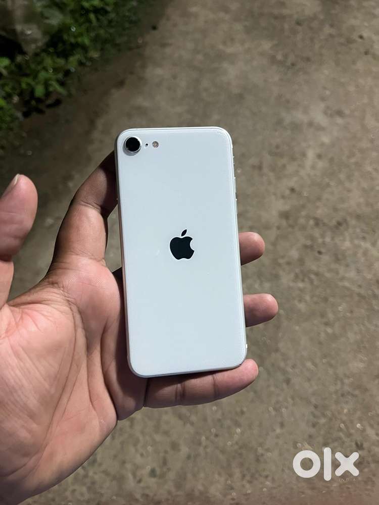 100% condition 75% battery helth full original mobile